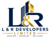 L&R Developers Limited